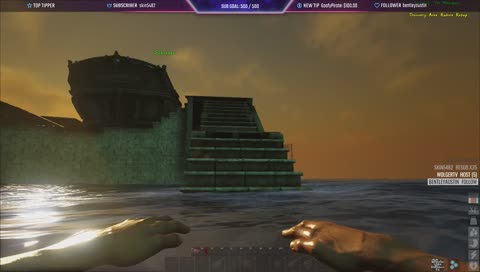 (insert pirate meme here) | #charity