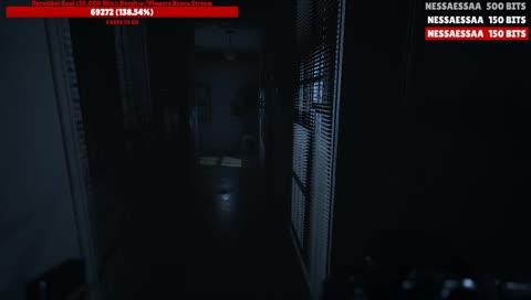 OMG