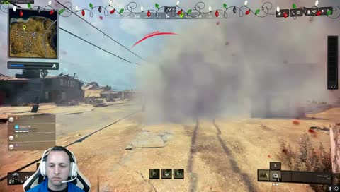 No more Mr. Nice Dr4g3n