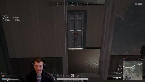 Smash for Christmas!!!