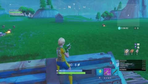 WAGERSSS w/@addvers_ @prospect_S