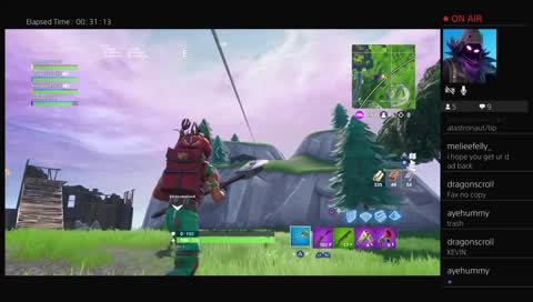 Trying to win my Dad back