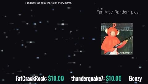 face cam + being really sick send help