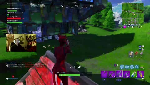 PRO player 250+WINS!