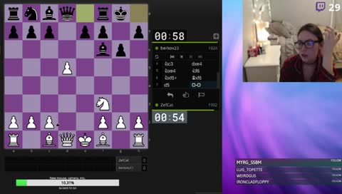 mild cursing and tilted chess !sr lichess.org
