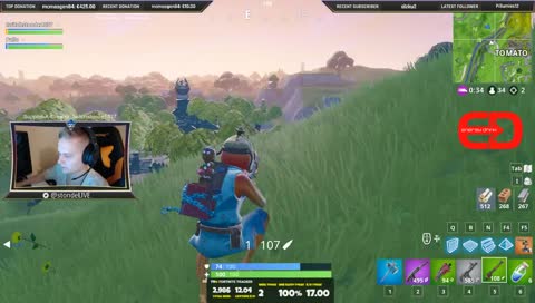 Playing w/ Pallo, 2900+ wins, 47% lifetime winrate, 12K/D [FIN/ENG] Support-A-Creator: twitchstonde1337