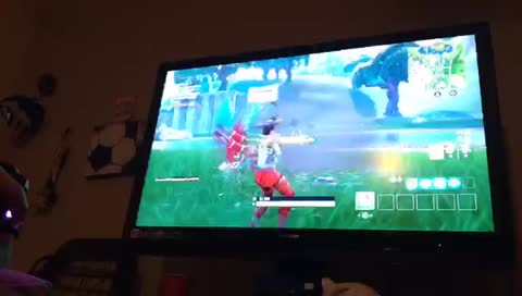 vaporized3x’s mobile stream