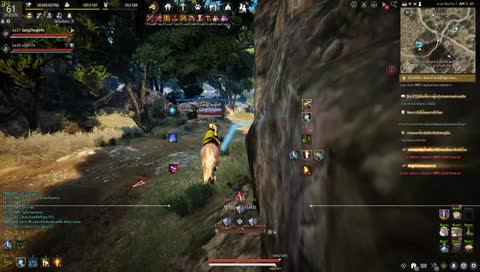 ตี8จัดไป