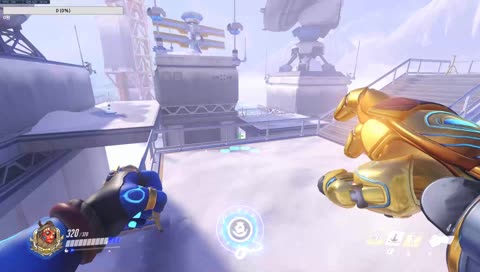 다음시즌까지 랭커복구하자!