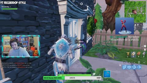 ¿jUGAMOS JUNTOS? FELIZ JUERNES!!!!!!!!!!!!!!!!! HOY SE SALEEEEEEEEEEEEEE