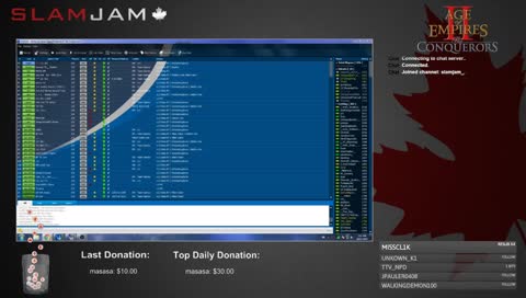 Short stream - 1v1s. No mic for abit