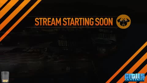 [UK] 👨‍🔧🐶 Building Monaco | Highly Detailed Series | Japanese Gardens!