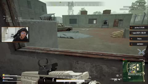 TPP นี่สุดแล้ว