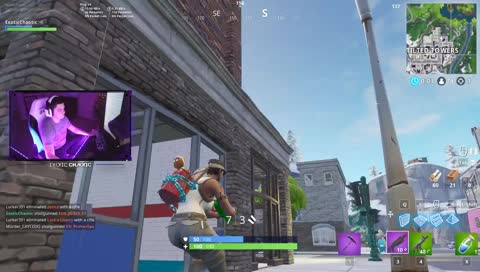 gg :))