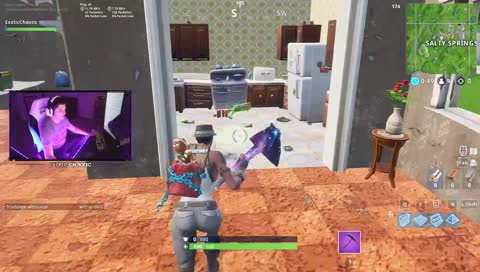 lmao 3