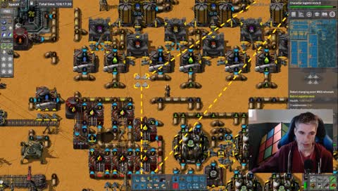 seablock - ep 25 - did you read the FFF?!?