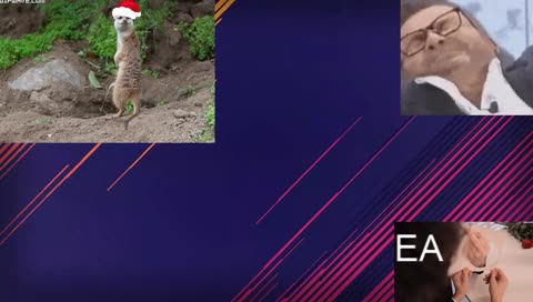 MUCHAS MEJORAS PREMIUM + IF ASEGURADOS!! METERAN HOY SBC FLASHBACK??? FUTCHAMPS CON RAUL PRIME MI IDOLO!!