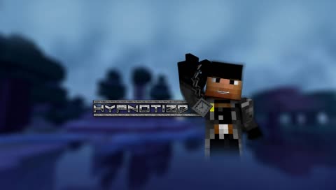 Project Ozone 3 (CLOSED BETA) - Day 15