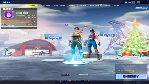 Chill Stream | #Faze5 | !Scrims !Youtube | 200+ wins