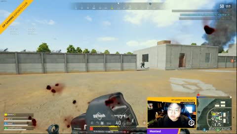 OP.GG 멘털] 으억. [ w. 언더, 석형, 슈빡고 ]