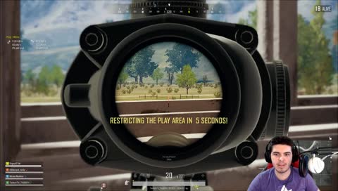 2019 is at the door steps  >USE your Free Twitch Prime subscription today!  #thehypezone #thedailygrind #lurkforce #binxtv