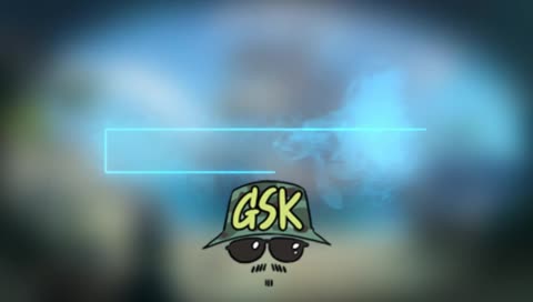 Gsk [RO M] : จรุ๊กกรู้ว หยุดงานแล้ว