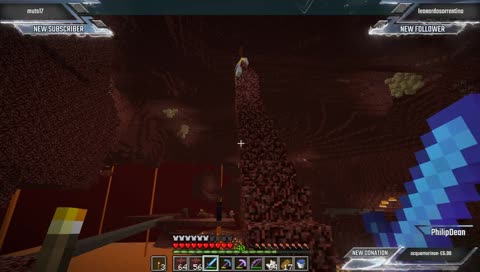 🎄🎄 Minecraft🎄🎄 Proviamo a fare qualcosa XD