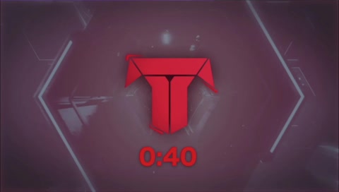 Hey everyone! 300 bits for Duos or Squads