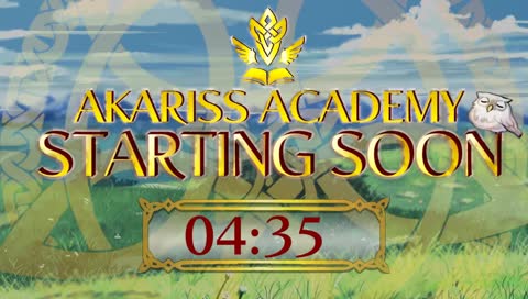 [F2P] New Update Discussion + Review / Top 100 Aether Raids / L!Azura Infernal + Unit Review