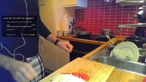 Food Emperor - Cebula [PL][EN]