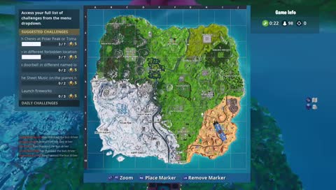 Ps4 or Xbox Giveaway!!!