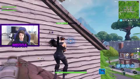 Ez claps // Setup tour soon// !newvid