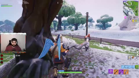 Chill Games | 150 Follower Goal |  !youtube !facemask