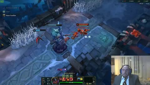 Bu da böyle bir andmır Challenger tokatlamaya çalışıyoruz