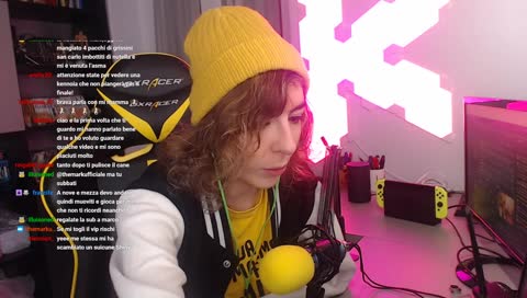 OGGI SI INIZIA KINGDOM HEARTS 2