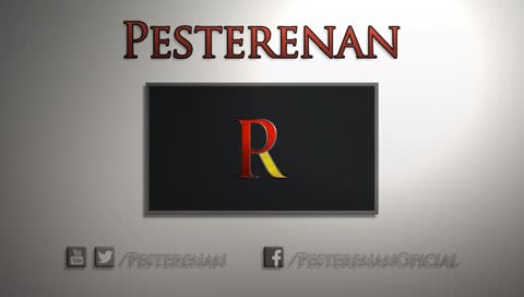 KSP 1.6 no modo hard! - Live de fim de ano! #PesteStream