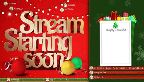 [ESP][ENG] imani foreva (!freesub para subs gratis!)