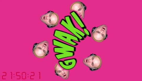 [FR/EN] STREAM MIEUX