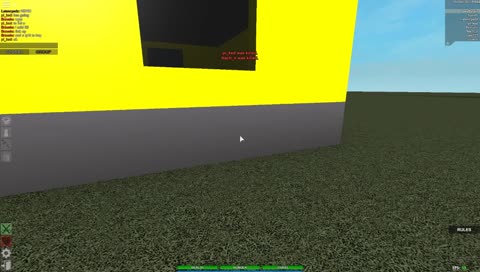 Roblox