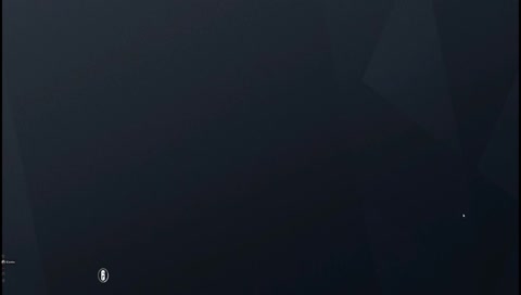 Getting lag switched.