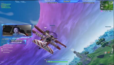 squad w kamo, Ocin, dazo | !youtube