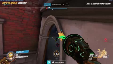 [4541] #1 Wrecking Ball NA, main games |!flip|