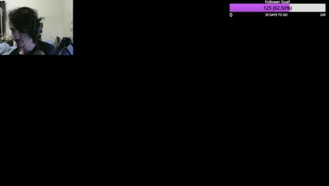 Elite Smash (2.3 Million GSP) - Come Hang Out!