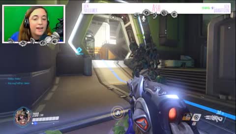 I need healing !? ( Stream w/ Ryan, Luke, & Janet )