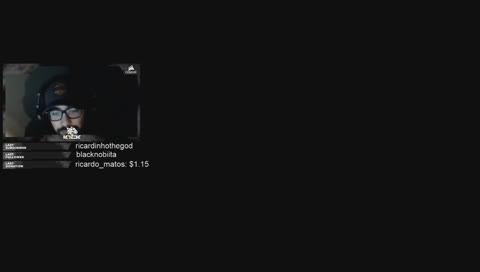 [PT/ENG] k1ck eSports - Practiceeee