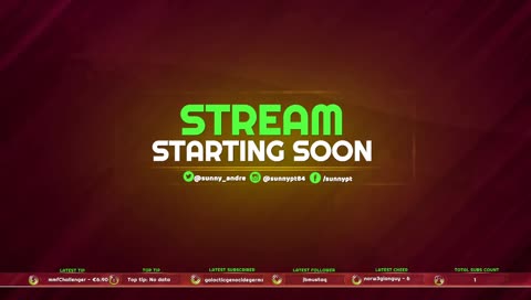 Die well. Fight Hard.