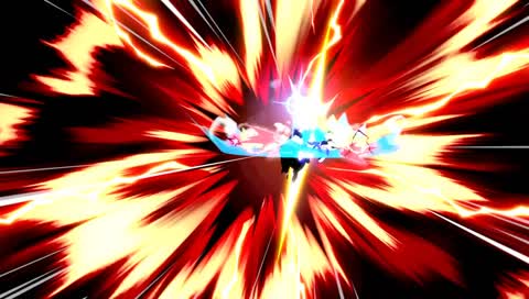 Being bad until I'm good