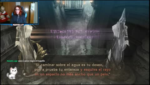 SE ACERCA FIN DE AÑO, ¿QUÉ TENÉIS PREPARADO? - JUGANDO AL BAYONETTA <3