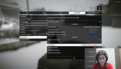 A Day With Captain Drake, Fire & Kaya! [GTA 5 RP, SA'F]