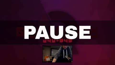 Ein Tag auf der Lan #QTXLAN !emotes